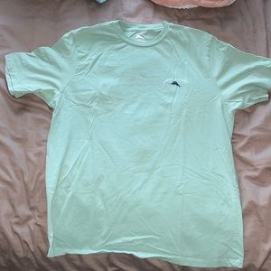 Tommy Bahama shirt